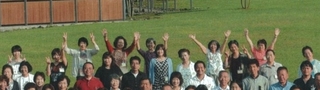 04.jpg
