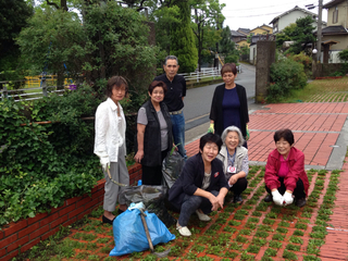 FF8586E4-4F36-4389-9EAC-02250EA00A2D.jpg